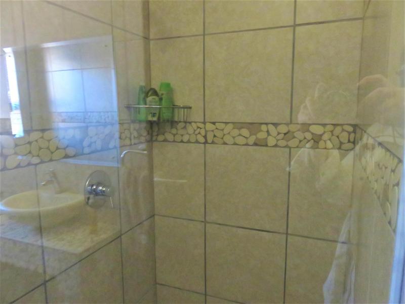 4 Bedroom Property for Sale in Myburgh Park Western Cape